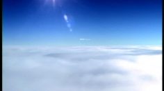 poster-2682-airbus-airbus-a340-500-nuages-40-236x132