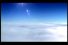 poster-2682-airbus-airbus-a340-500-nuages-40-68x45
