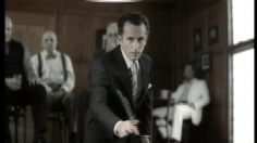 poster-2683-brothers-menswear-le-billard-236x132