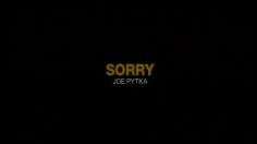 poster-2684-radio-advertising-excuses-236x132