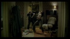 poster-2686-wrangler-l-appartement-236x132