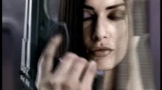 poster-2687-breil-stand-de-tir-236x132