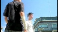 poster-269-nike-latin-america-baiser-vole-236x132