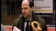 poster-2690-nike-shox-pretzel-236x132