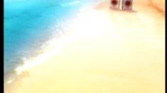 poster-2691-lucky-strike-romantique-236x132