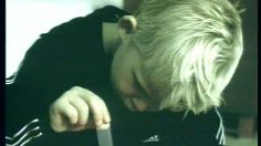 poster-2692-iltalehti-cadeau-avant-l-heure-236x132