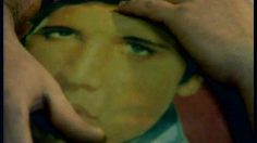 poster-2693-local-video-rental-video-club-fan-sur-son-canape-236x132