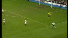 poster-2694-nike-shox-streaker-236x132