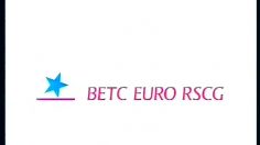 poster-2695-canal-antilope-236x132