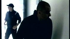 poster-2697-nemira-cambrioleurs-captives-236x132