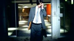 poster-2698-now-magazine-follow-the-clues-236x132