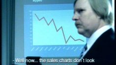 poster-2699-mtv-lacher-de-ballons-236x132