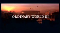 poster-2700-kanal-5-comedie-musicale-incrustee-236x132