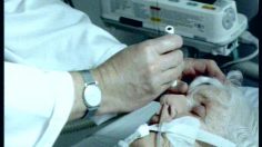 poster-2701-politiken-vieille-debranchee-236x132