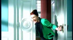 poster-2702-metro-fifi-236x132