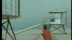 poster-2703-nike-frisbee-236x132