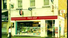 poster-2704-tv-familie-vitre-en-pleine-face-236x132