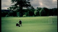 poster-2706-adidas-kicking-it-236x132