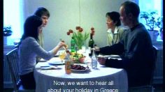 poster-2707-chili-magazine-souvenirs-de-vacances-236x132