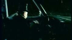 poster-2709-mtv-six-feet-under-cendrier-236x132