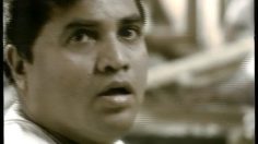 poster-271-fevicol-colle-tiens-bon-236x132