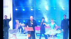 poster-2710-public-senat-chansons-236x132