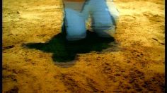 poster-2711-tve-vuelta-espana-bille-sur-le-sable-236x132