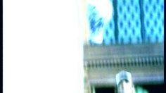 poster-2712-orange-obox-football-236x132