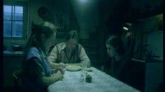 poster-2713-canal-jimmy-le-repas-236x132