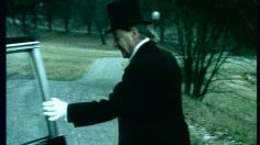 poster-2714-mtv-six-feet-under-os-236x132