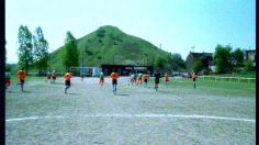 poster-2715-de-morgen-foot-236x132