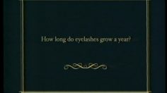 poster-2716-trivial-pursuit-jeu-de-societe-eyelashes-236x132