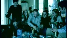 poster-2718-the-daily-telegraph-present-236x132