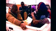 poster-2719-tve-spanish-television-news-service-refugies-236x132