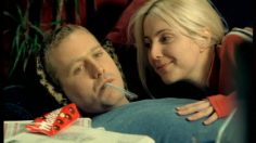 poster-272-maltesers-paille-236x132