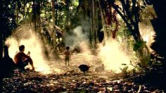 poster-2720-radio-1-indians-236x132