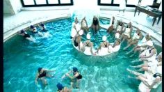 poster-2722-rai-beauty-center-236x132