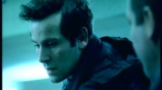 poster-2723-the-daily-telegraph-dedicaces-236x132