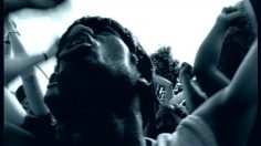 poster-2724-radio-1-substitute-236x132