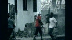 poster-2725-tve-burmese-236x132