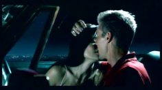 poster-2729-sky-pluie-d-etoiles-236x132