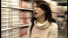 poster-2731-triss-caissiere-236x132