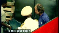 poster-2732-de-morgen-fouille-anale-236x132