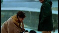 poster-2734-friskies-gamme-il-y-a-eux-et-nous-236x132