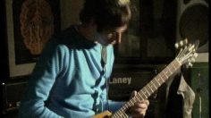 poster-2735-heineken-green-energy-solo-interminable-236x132