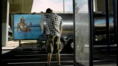 poster-2736-nestle-scholler-dans-le-panneau-236x132