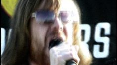 poster-2737-heineken-green-energy-festival-de-musique-concert-236x132