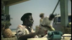 poster-2738-yoggi-yaourt-le-jamaicain-236x132