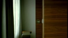 poster-2739-leo-s-sports-club-nuts-236x132