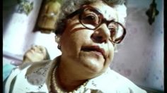 poster-274-onida-kythunder-chien-236x132